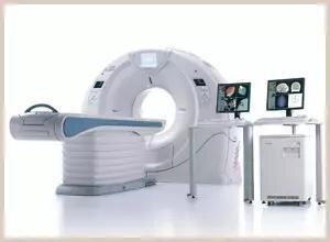 CT扫描仪1.jpg