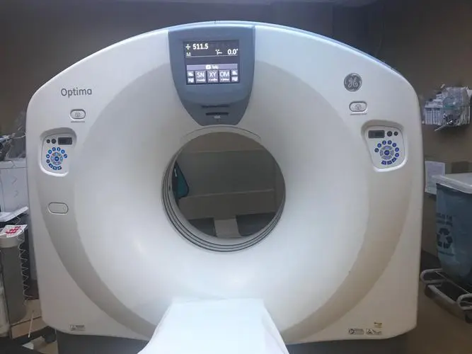 MRI扫描仪.png